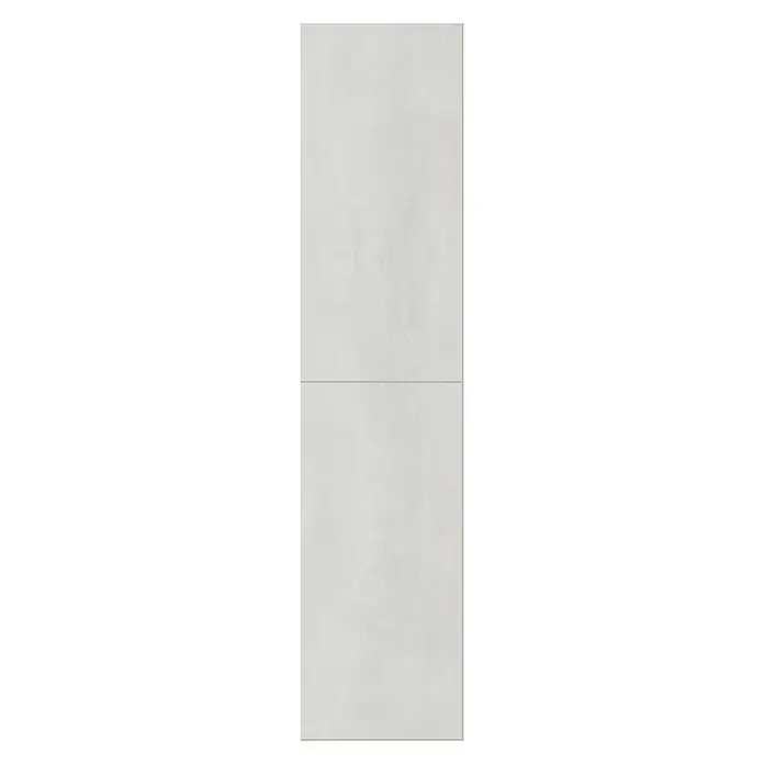 LOGOCLIC Hartvinylboden Element Sandy Beach - 1.280 x 295 x 4 mm, Fliesenoptik - Detailaufnahme