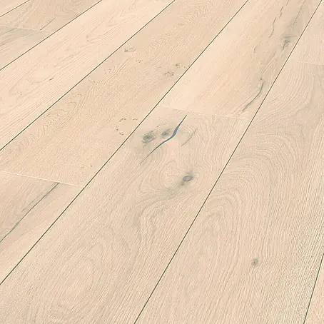 LOGOCLIC  Hartvinylboden Element Shell Oak