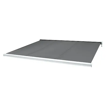 Sunfun  Kazetna tenda
