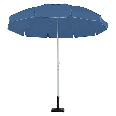 Sunfun  Balkonschirm Provence II