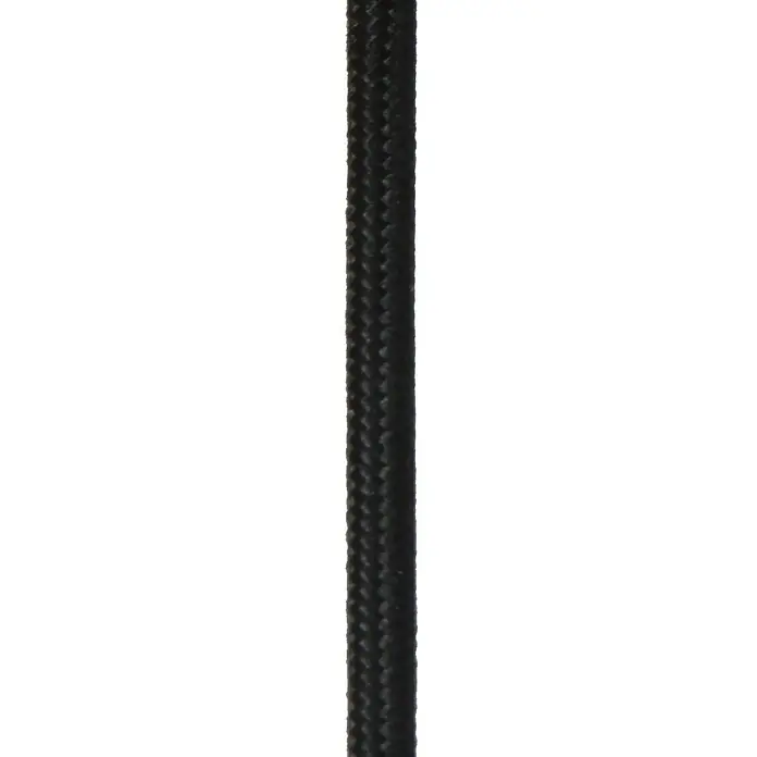 Lucide Tycho Pendelleuchte - L x B x H: 25,5 x 25,5 x 150 cm, Gold - Detailaufnahme