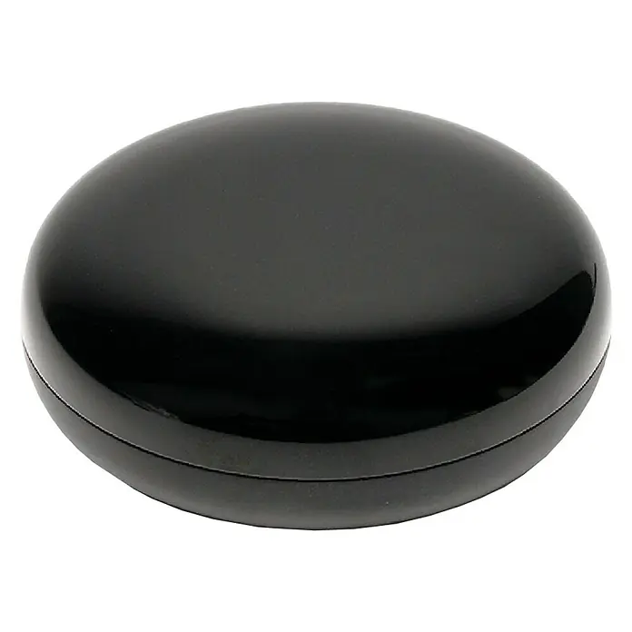 Garza Smart Home Controlador inteligente WiFi - 35 m