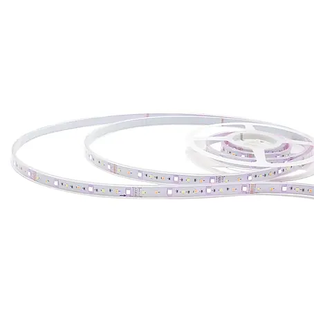 Garza Smart Home Tira LED inteligente