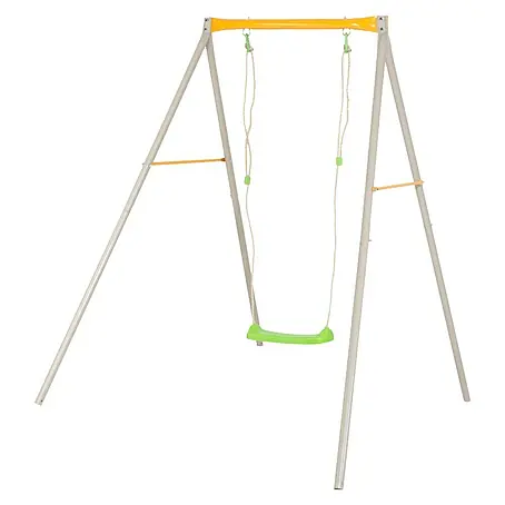 Columpio Allegro