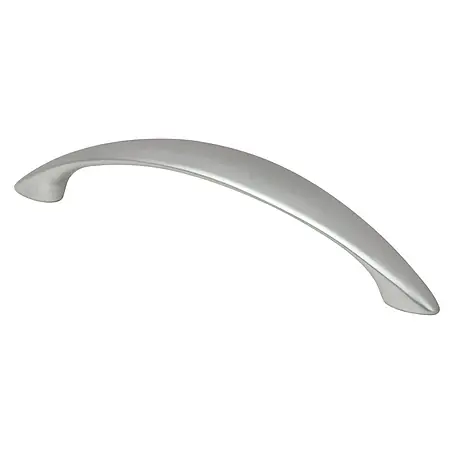 Rei  Set de tiradores para muebles