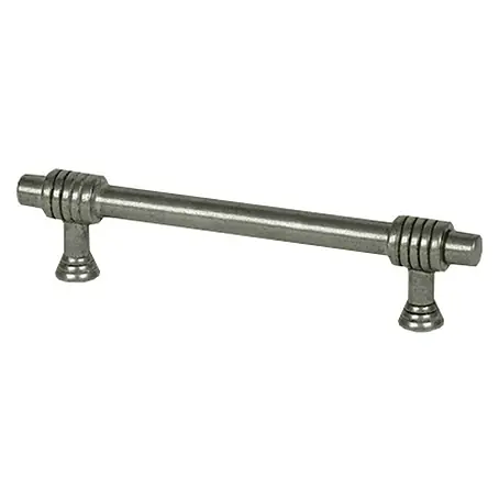 Rei  Set de tiradores para muebles