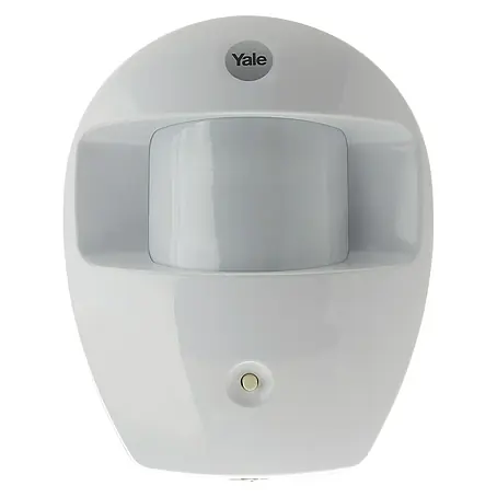 Yale Smart Living Senzor pokreta za alarmni sustav