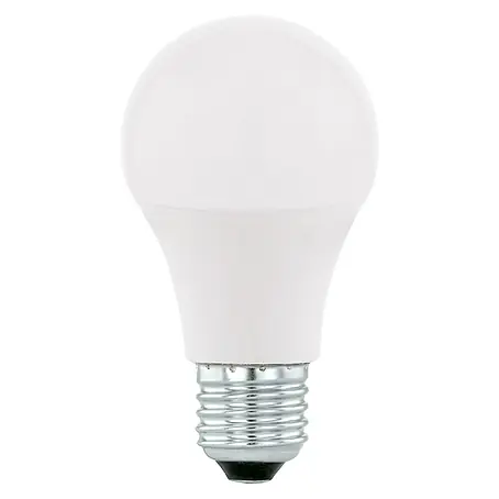Eglo  LED-Leuchtmittel