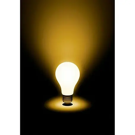 Eglo  LED-Leuchtmittel