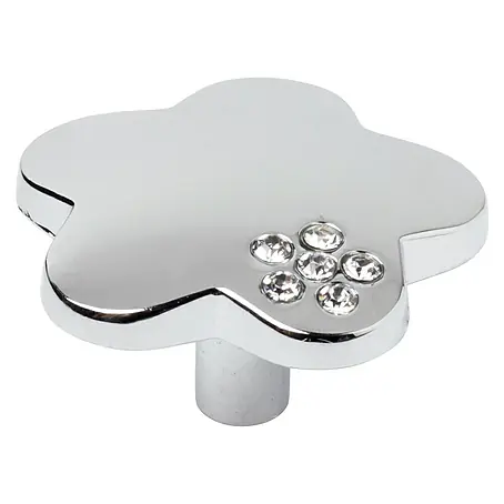 Rei  Set de tiradores para muebles Nube