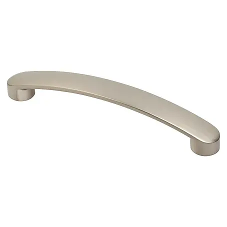 Rei  Set de tiradores para muebles