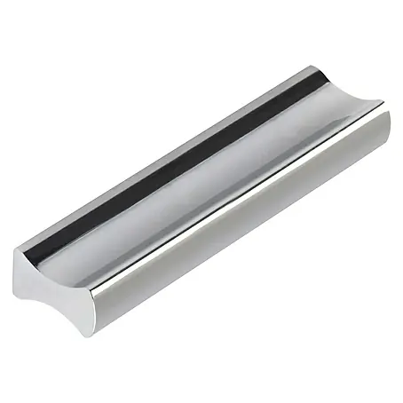 Rei  Set de tiradores para muebles