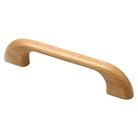 Rei  Set de tiradores para muebles