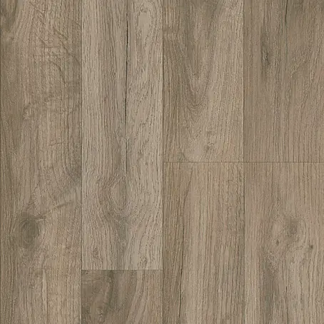 LOGOCLIC  Uzorak Edition Family Cozy Oak