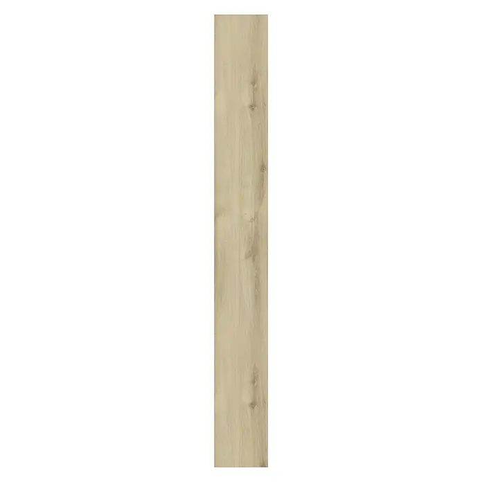 MyStyle MyArt Laminat Desperados Oak - 2.000 x 242 x 12 mm, Landhausdiele - Detailaufnahme