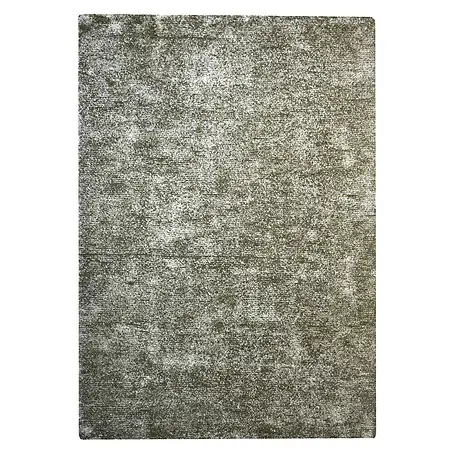 Kayoom  Teppich Etna