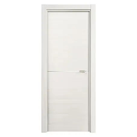 Puerta interior Fresno Eslovenia 100AL