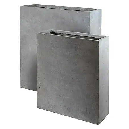 Mega Collections  Plantenpotset