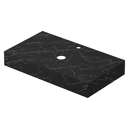 Encimera para lavabo Regal