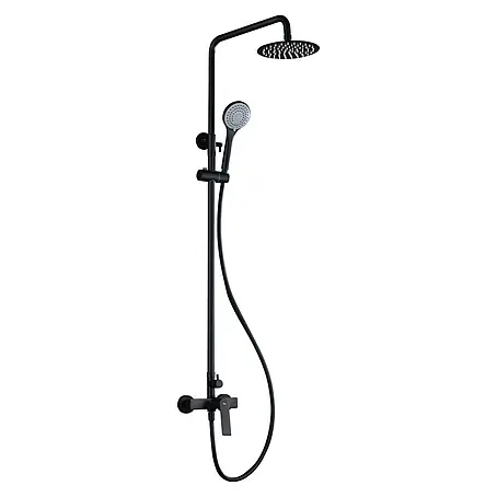 Imex Luxor Sistema de ducha