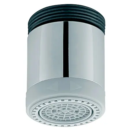 Diaqua  Aireador Twist