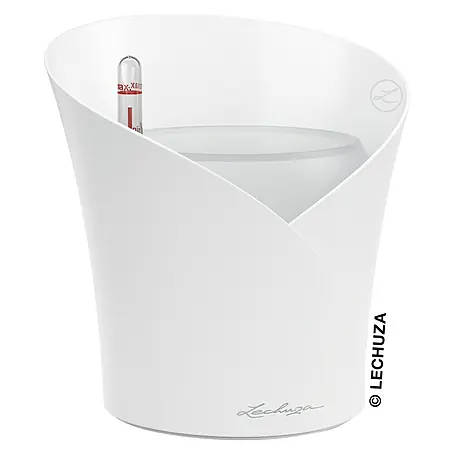 Lechuza  Orchideentopf Orchidea All-In-One