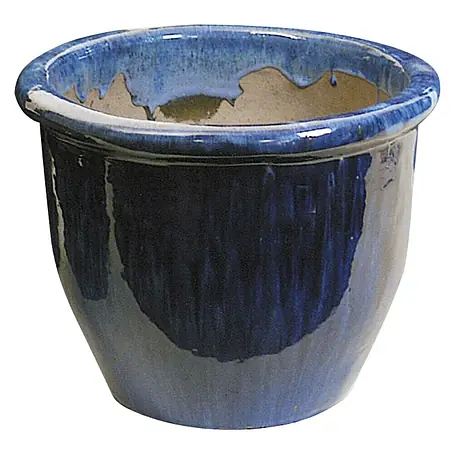 Mega Collections  Plantenpot Havanna
