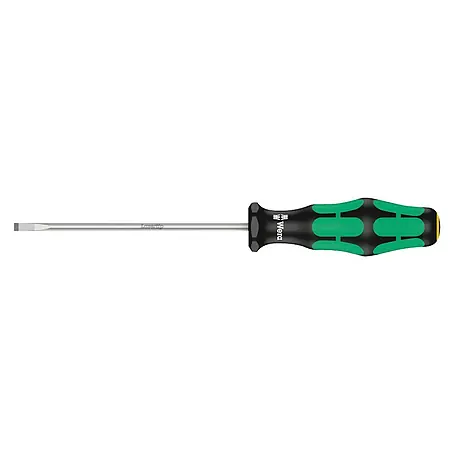 Wera Kraftform Plus Odvijač 335