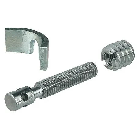Stabilit  Corpusverbinder