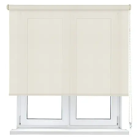 Viewtex  Estor enrollable Screen 10%