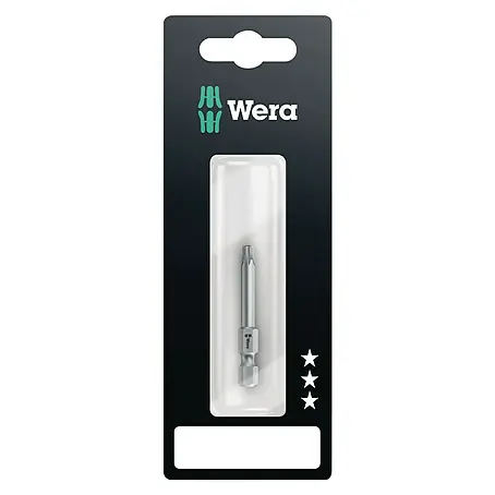 Wera  Bit nastavak Premium 867/4