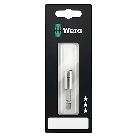 Wera Classic Držač bitova Rapidaptor 893/4/1