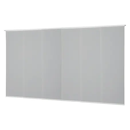 Viewtex  Panel japonés Screen