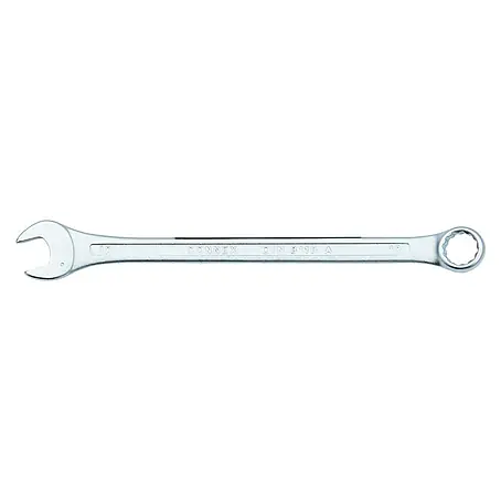 Llave combinada