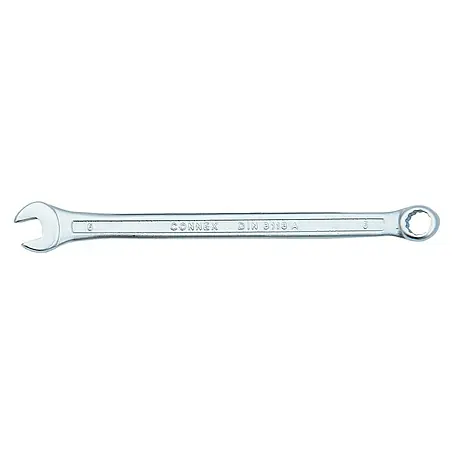 Llave combinada