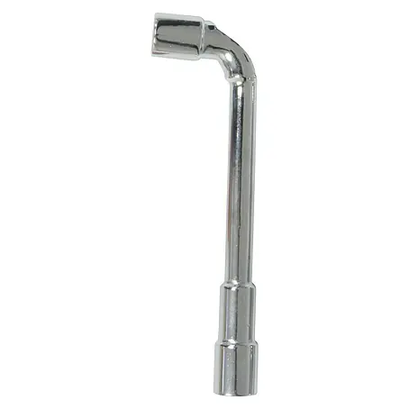 Llave de pipa