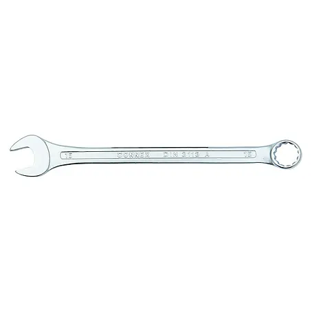 Llave combinada