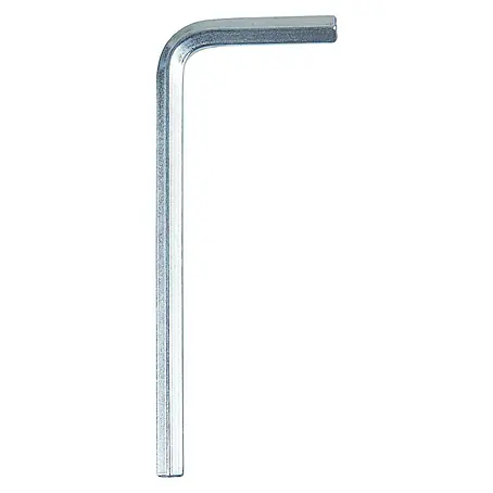 Llave Allen