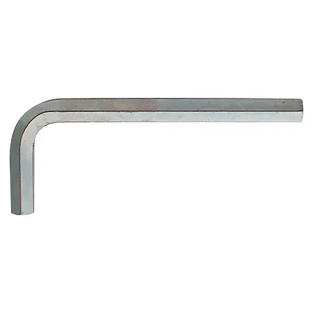 Llave Allen