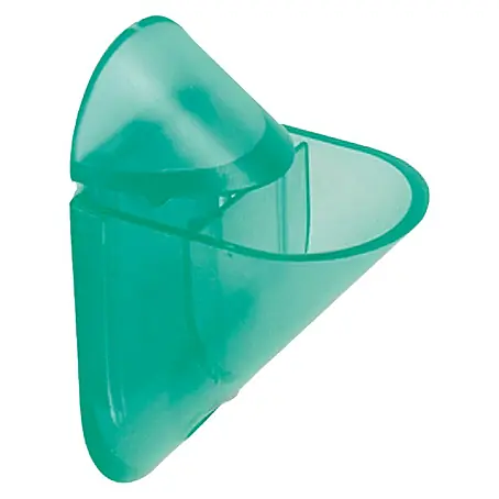Rei  Soporte de pared para estantes Tucano