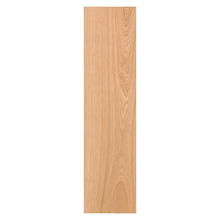 Bariperfil Aqua Wood Revestimiento de pared Roble Bilbao
