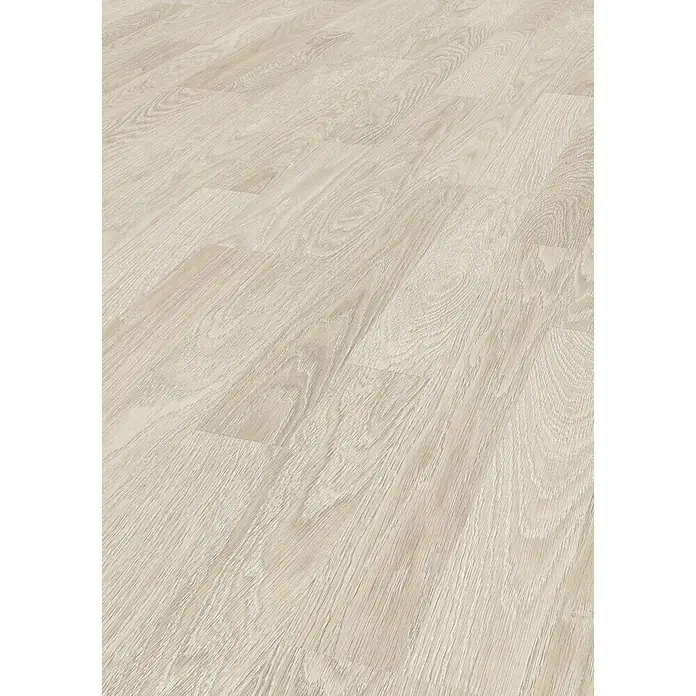 Laminado AC4-32 Roble Reykjavik - 1.285 x 192 x 8 mm, AC4