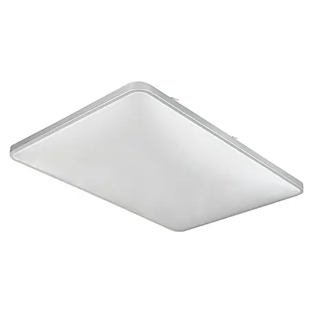 Tween Light  LED-Deckenleuchte Arona Big