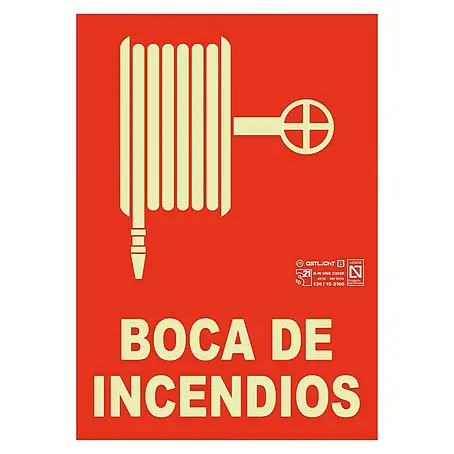 Cartel