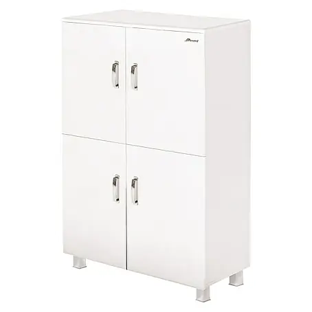 Phönix Miami Highboard