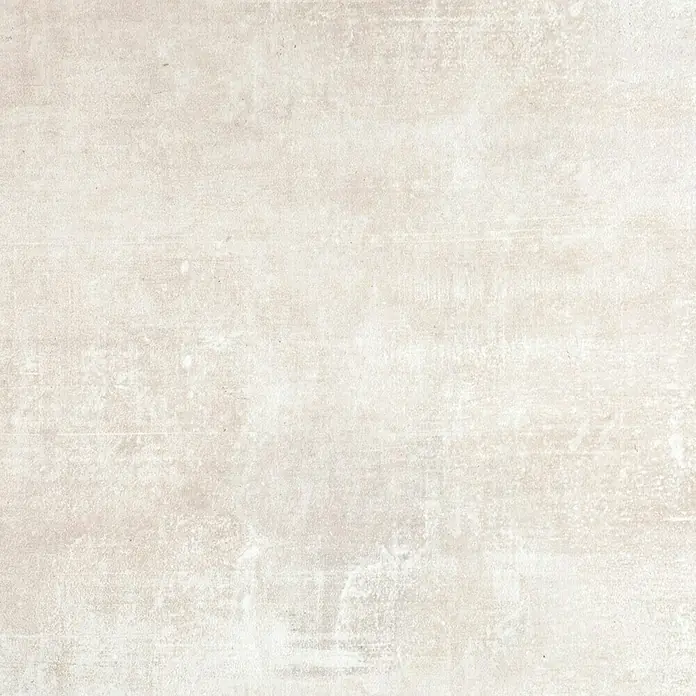 Feinsteinzeugfliese Canyon - 59,3 x 59,3 cm, Beige, Matt - Vorderansicht