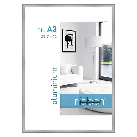 Nielsen  Bilderrahmen Classic