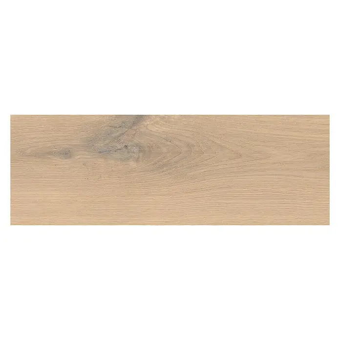 Living by Haro Fertigparkett Eiche Puro - 2.200 x 180 x 13,5 mm, Landhausdiele