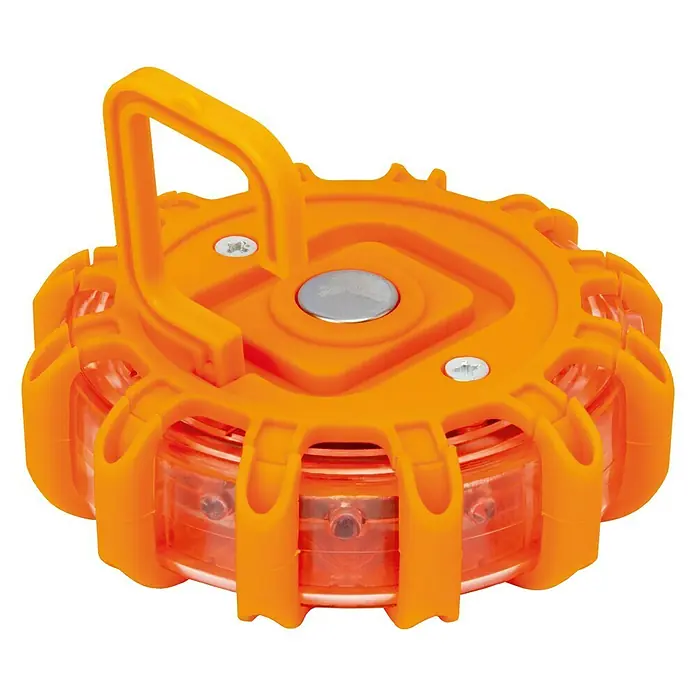 Luz de emergencia LED - Apto para: Lámpara de seguridad