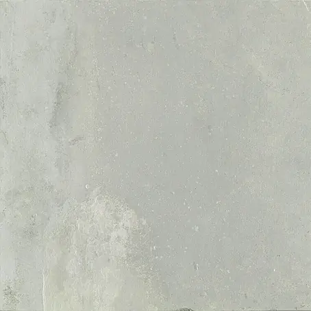 Grosfillex  Revestimiento de pared Element 3D Cement Clair